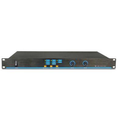 Bộ trung tâm hội thảo Shupu CMS-100