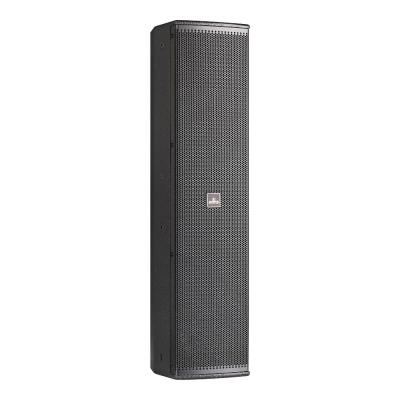 Loa cột cho hội trường công suất 150W Shupu MS-332