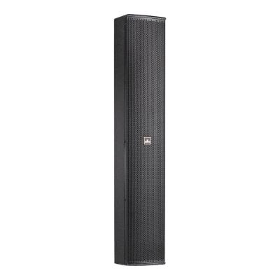 Loa cột cho hội trường công suất 230W Shupu MS-333