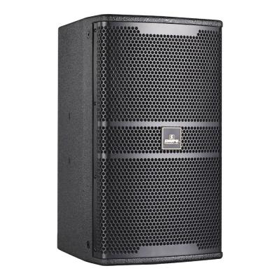Loa hội trường công suất 250W Shupu KP-610