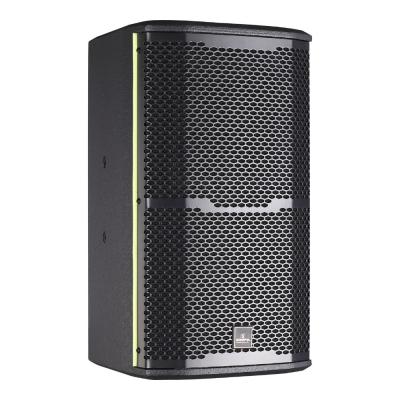 Loa hội trường công suất 280W Shupu JRX-8008