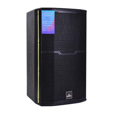 Loa hội trường công suất 280W Shupu JRX-8010