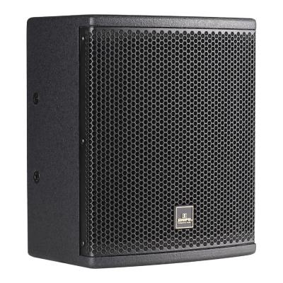 Loa hội trường công suất 280W Shupu MS-810