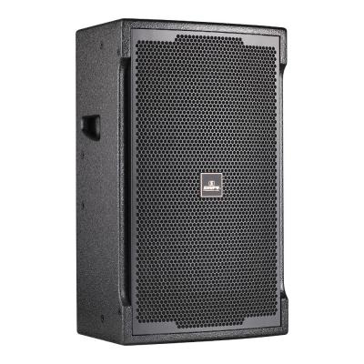 Loa hội trường công suất 350W Shupu RT-512
