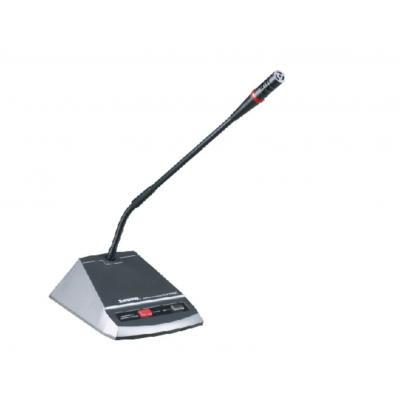 Micro chủ tịch có dây Shupu EDM-6800C