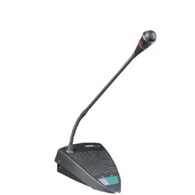 Micro chủ tịch có dây Shupu EDM-7800C