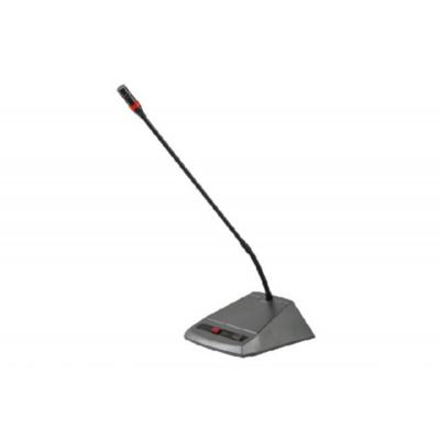 Micro chủ tịch Shupu CMS-100C