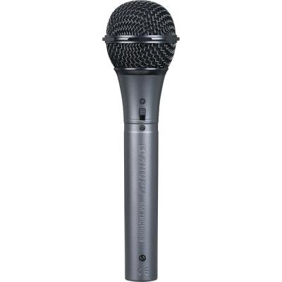 Micro có dây Shupu SM-959A