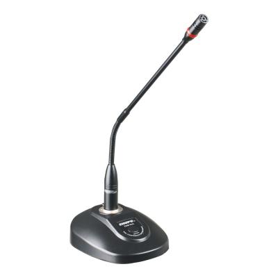 Micro cổ ngỗng độ nhạy cao Shupu EDM-63A