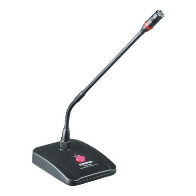 Micro cổ ngỗng độ nhạy cao Shupu EDM-88A