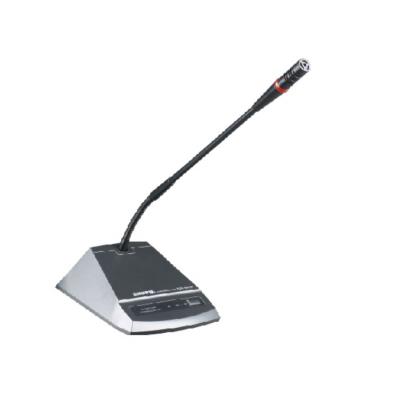 Micro đại biểu có dây Shupu EDM-6800D