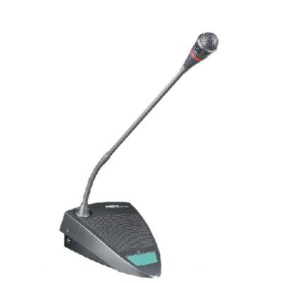 Micro đại biểu có dây Shupu EDM-7800D