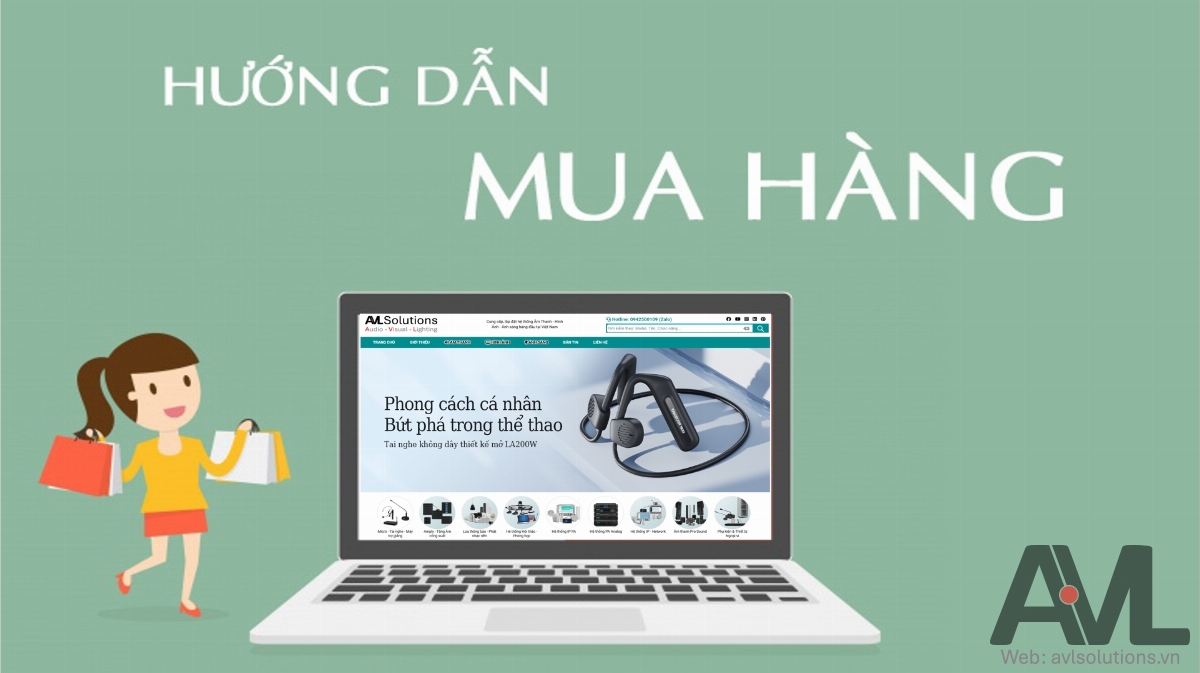 Hướng dẫn mua hàng và thanh toán trên website https://Shupu-vn Hướng dẫn mua hàng và thanh toán trên website https://Shupu-vn